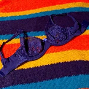 Seriously ~ just like new beautiful ~ VS Demi